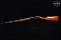 Rossi Model 62 SA .22 S/L/LR Blued & Wood in Very Good Condition Image 2
