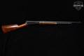 Rossi Model 62 SA .22 S/L/LR Blued & Wood in Very Good Condition Image 3