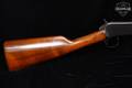 Rossi Model 62 SA .22 S/L/LR Blued & Wood in Very Good Condition Image 4