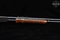 Rossi Model 62 SA .22 S/L/LR Blued & Wood in Very Good Condition Image 5