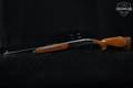 Remington Model 742 Woodsmaster BDL Deluxe .30-06 Blued in Good Condition Image 2