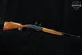 Remington Model 742 Woodsmaster BDL Deluxe .30-06 Blued in Good Condition Image 3
