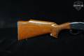 Remington Model 742 Woodsmaster BDL Deluxe .30-06 Blued in Good Condition Image 4