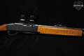 Remington Model 742 Woodsmaster BDL Deluxe .30-06 Blued in Good Condition Image 5