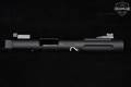 Tactical Solutions TacSol Pac-Lite IV .22 LR Anodized Black in Excellent Condition Image 4