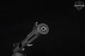 Tactical Solutions TacSol Pac-Lite IV .22 LR Anodized Black in Excellent Condition Image 5