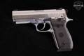 Taurus PT-38S .38 Super Two-Tone Stainless in Very Good Condition Image 5