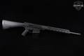 Aero Precision Model M5 E1 .308 Win. Black in Very Good Condition Image 3