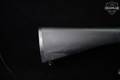 Aero Precision Model M5 E1 .308 Win. Black in Very Good Condition Image 4