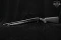 Mossberg Model 500 Field/Security Combo 12 Gauge Black in Very Good Condition Image 2