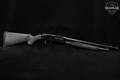 Mossberg Model 500 Field/Security Combo 12 Gauge Black in Very Good Condition Image 3
