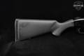 Mossberg Model 500 Field/Security Combo 12 Gauge Black in Very Good Condition Image 4