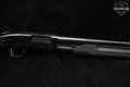 Mossberg Model 500 Field/Security Combo 12 Gauge Black in Very Good Condition Image 5