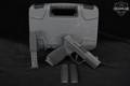 Sig Sauer P365 XMACRO COMP 9mm Luger Black in Excellent Condition Image 2
