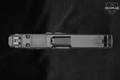 Sig Sauer P365 XMACRO COMP 9mm Luger Black in Excellent Condition Image 4