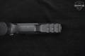 Sig Sauer P365 XMACRO COMP 9mm Luger Black in Excellent Condition Image 5