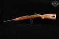 1974-1978 Universal Firearms M1 Carbine .30 Carbine Blued & Wood in Good Condition Image 2