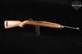 1974-1978 Universal Firearms M1 Carbine .30 Carbine Blued & Wood in Good Condition Image 3