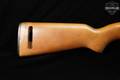 1974-1978 Universal Firearms M1 Carbine .30 Carbine Blued & Wood in Good Condition Image 4