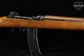 1974-1978 Universal Firearms M1 Carbine .30 Carbine Blued & Wood in Good Condition Image 5