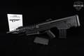 Adler Arms BP-12 Centurion 12 Gauge Black in Excellent Condition Image 2