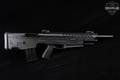 Adler Arms BP-12 Centurion 12 Gauge Black in Excellent Condition Image 3