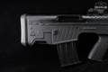 Adler Arms BP-12 Centurion 12 Gauge Black in Excellent Condition Image 4