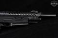 Adler Arms BP-12 Centurion 12 Gauge Black in Excellent Condition Image 5