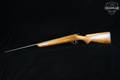 PRE-1968 Ranger Model 103-8 Smoothbore .22 LR Black in Good Condition Image 2