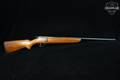 PRE-1968 Ranger Model 103-8 Smoothbore .22 LR Black in Good Condition Image 3