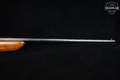 PRE-1968 Ranger Model 103-8 Smoothbore .22 LR Black in Good Condition Image 4