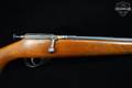 PRE-1968 Ranger Model 103-8 Smoothbore .22 LR Black in Good Condition Image 5