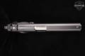 1987 Colt Delta Elite Government Model 10mm Blued in Very Good Condition Image 4