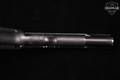 1987 Colt Delta Elite Government Model 10mm Blued in Very Good Condition Image 5