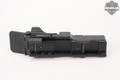 C-More Railaway Series Aluminum Body Standard Switch in Excellent Condition Image 3