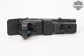 C-More Railaway Series Aluminum Body Standard Switch in Excellent Condition Image 4