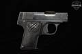 1954-1957 Pretoria Arms Factory Junior .25 ACP (6.35mm) Blued in Good Condition Image 3
