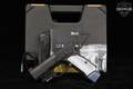 CZ Shadow 2 Compact 9mm Luger Black in Very Good Condition Image 2