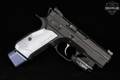 CZ Shadow 2 Compact 9mm Luger Black in Very Good Condition Image 4