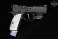 CZ Shadow 2 Compact 9mm Luger Black in Very Good Condition Image 5