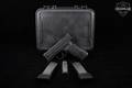 Springfield Armory XD Mod.2 Sub-Compact .45 ACP Black in Excellent Condition Image 2