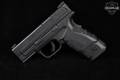 Springfield Armory XD Mod.2 Sub-Compact .45 ACP Black in Excellent Condition Image 4