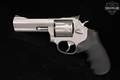 Taurus Model 991 Tracker .22 WMR Stainless in Excellent Condition Image 3