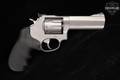 Taurus Model 991 Tracker .22 WMR Stainless in Excellent Condition Image 4