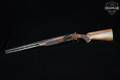 1996 Browning Citori Ultra Plus Sporter 12 Gauge Blued in Good Condition Image 2