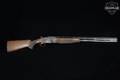 1996 Browning Citori Ultra Plus Sporter 12 Gauge Blued in Good Condition Image 3