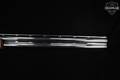1996 Browning Citori Ultra Plus Sporter 12 Gauge Blued in Good Condition Image 4