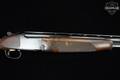 1996 Browning Citori Ultra Plus Sporter 12 Gauge Blued in Good Condition Image 5