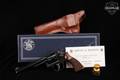 1973 Smith & Wesson (S&W) Model 17-3 K-22 Masterpiece .22 LR Blued in Good Condition Image 2