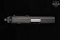 2006 Colt New Agent Series 90 Lightweight .45 ACP Matte Blued in Excellent Condition Image 4